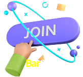 Junte-se ao cassino Bar222 hoje mesmo