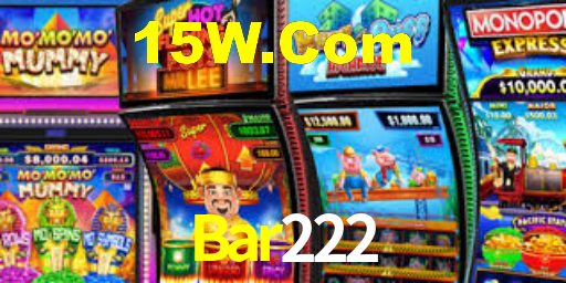 Bar222 - Online Apostas Plataforma - Bar222.Com