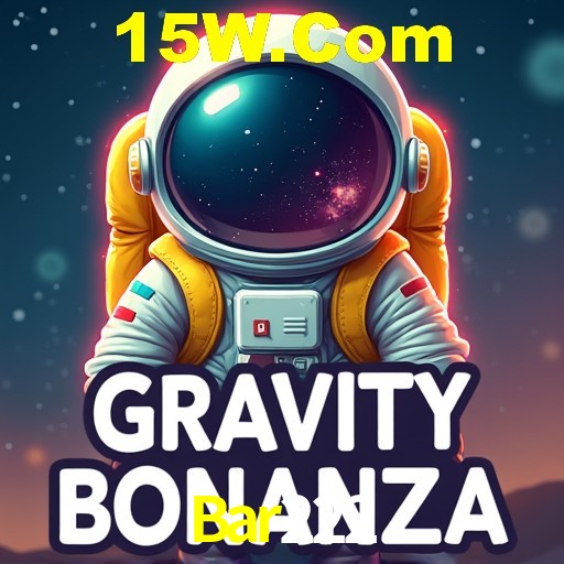 Jogo Spaceman Bar222