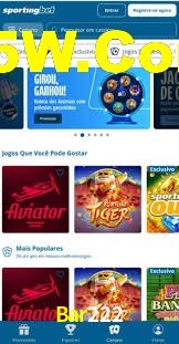 Ofertas Imperdíveis na Bar222: Promoções e Bônus Que Valem a Pena