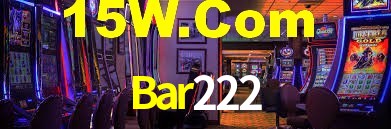 Experimente o Login Seguro Premium no Bar222