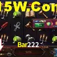 Estatísticas do Jogo Bar222
