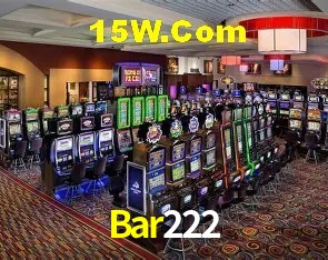 Promoção Relâmpago Bar222