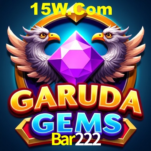 Inovações de Jogos na Bar222: O Futuro das Experiências Interativas
