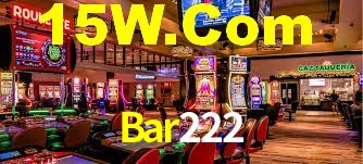 Bar222,Bar222.Com