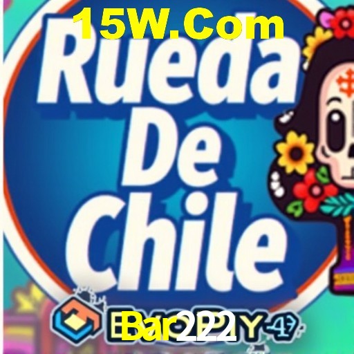 Programa VIP Bar222