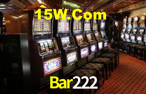 Bar222 Bet