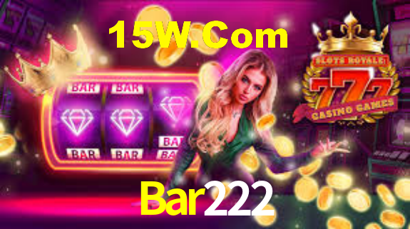 Interface do App Bar222