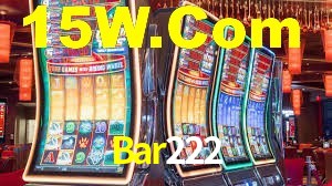 Bar222