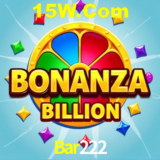 Jogos Exclusivos Bar222