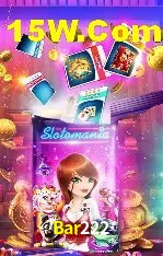 Ofertas Exclusivas Bar222