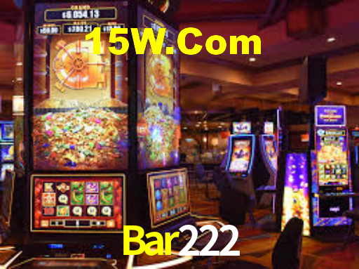 Bar222 Bet