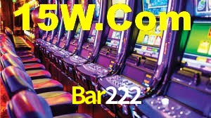 Bar222