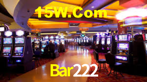 Bar222