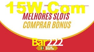 Bar222,Bar222.Com