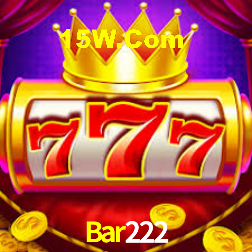 Bar222.Com