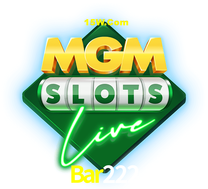 Casino VIP Bar222