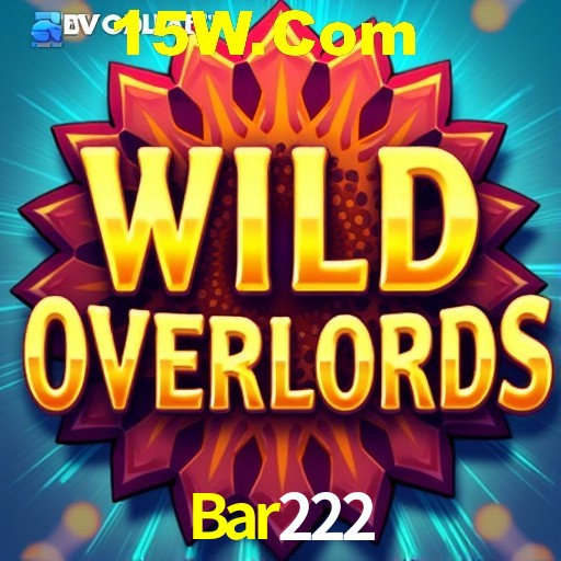 A Revolução dos Aplicativos de Jogos no Bar222