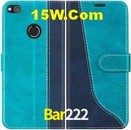 Promoção Relâmpago Bar222