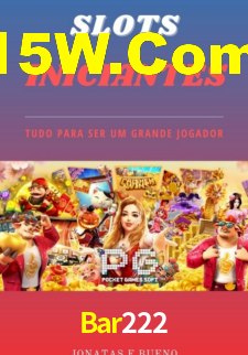 Bar222,Bar222.Com