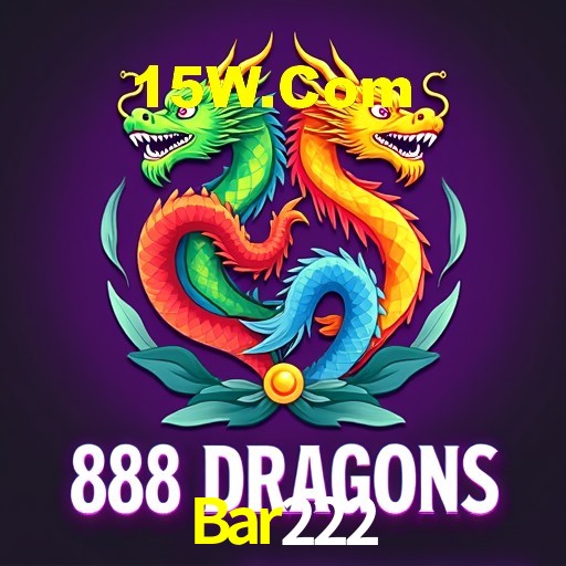 Diretório de Jogos Bar222