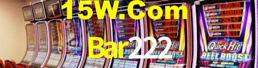 Bar222.Com