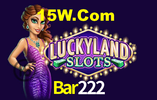 Bar222,Bar222.Com