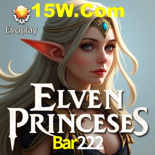 Torneios Bar222