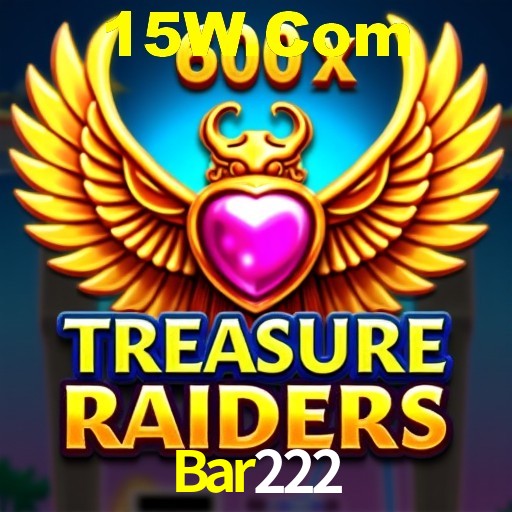 Estratégias Crash Games Bar222