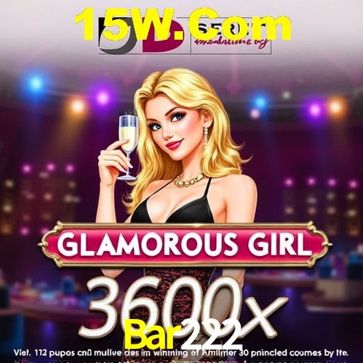 Descubra a Essência do Bar222: Nossa História e Compromissos