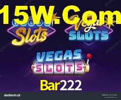 Bar222