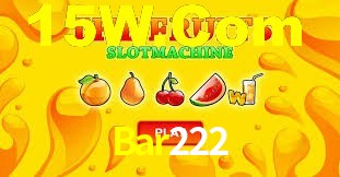 Bar222,Bar222.Com
