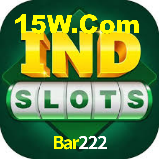 Jogos Exclusivos Bar222
