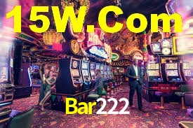 Bar222,Bar222.Com