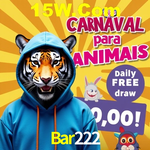 cassino Bar222
