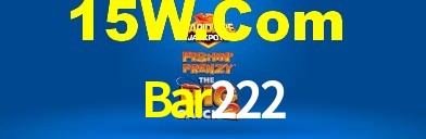 Bar222