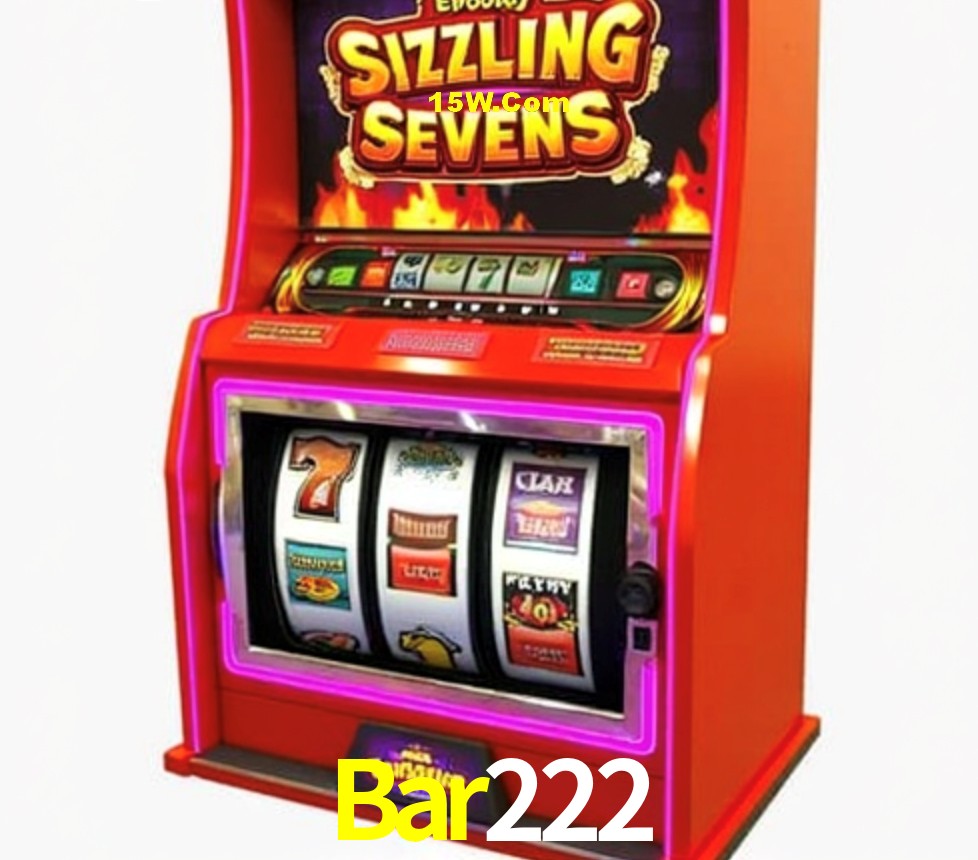 Login Seguro Bar222