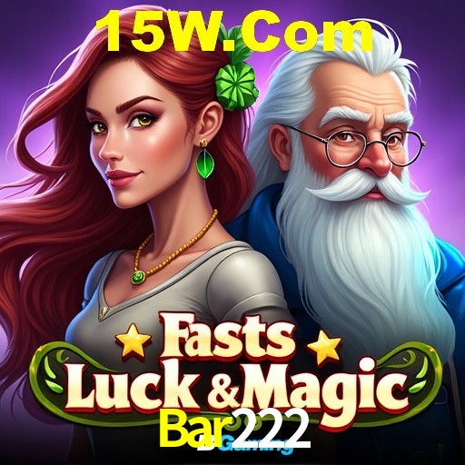 Mesa de Roleta Bar222