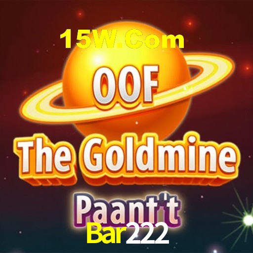 Jogos de Slot Bar222