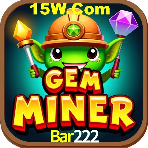 Jogo Spaceman Bar222
