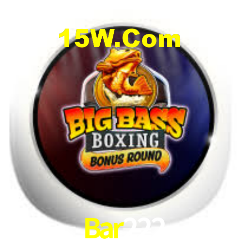 Bar222.Com