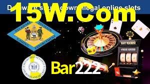 Bar222 Bet