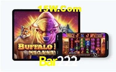 Promoções Sazonais Bar222