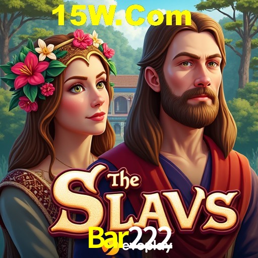 Desvendando o Mundo dos Jogos Virtuais na Bar222