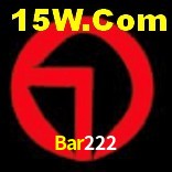 Ofertas Exclusivas Bar222