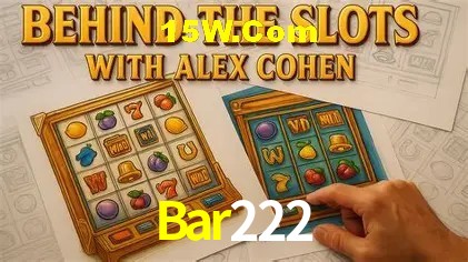 Especiais de Fim de Semana Bar222