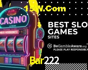 Design Responsivo Bar222