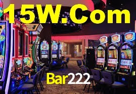 Bar222,Bar222.Com