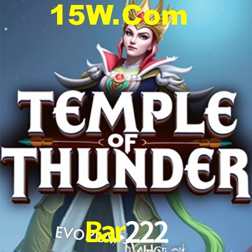 A Popularidade dos Caça-Níqueis no Bar222