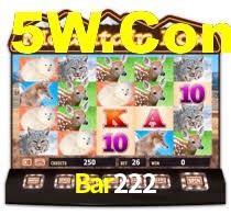 Sinta a adrenalina dos jogos de cassino com Bar222